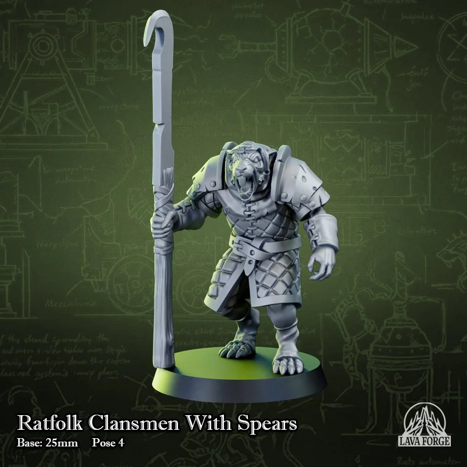 Ratfolk_clansmen_spears_R5.jpg