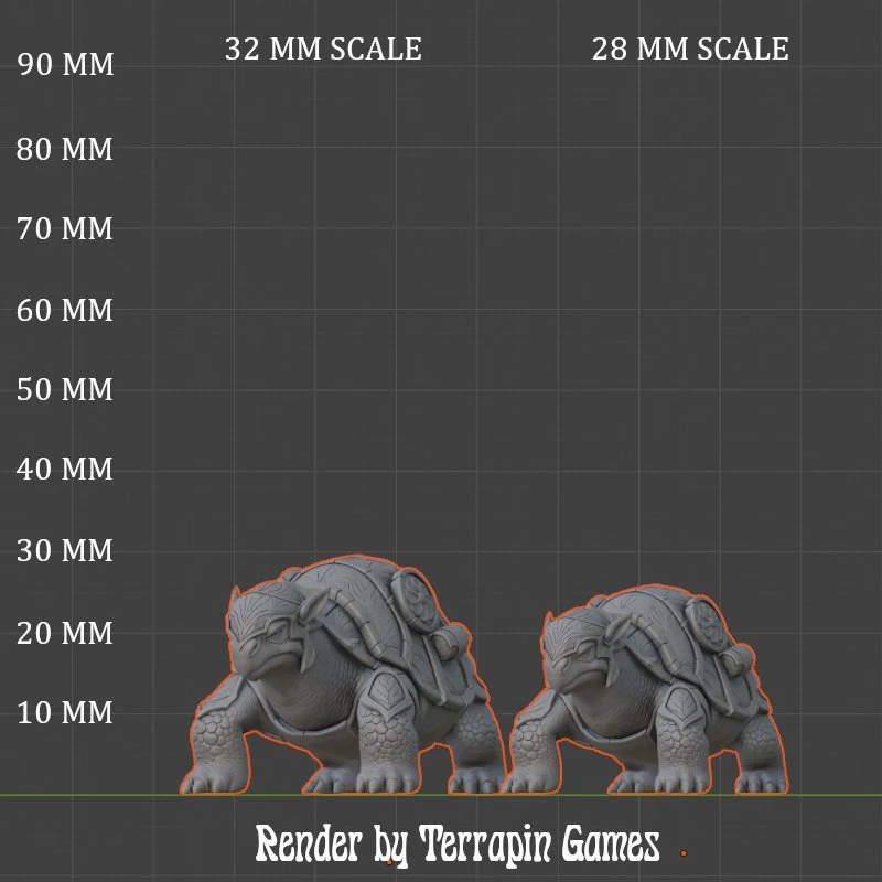 IRONSHELLMOUNT_SCALE.JPG
