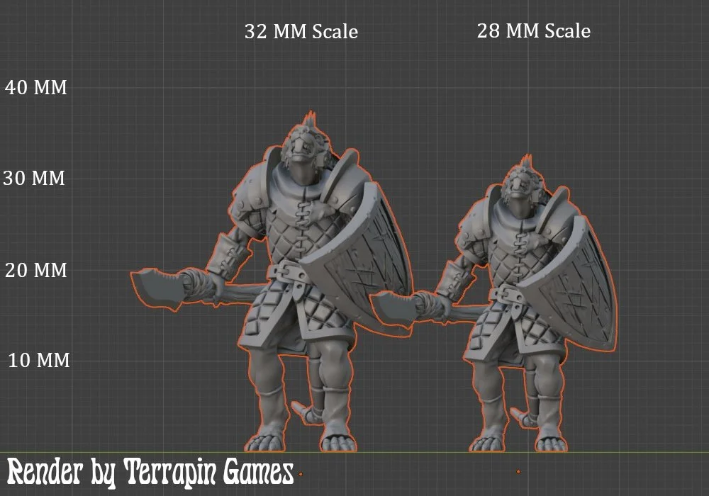 CLANSMAN SPEAR SHIELD 5 SCALE.jpg