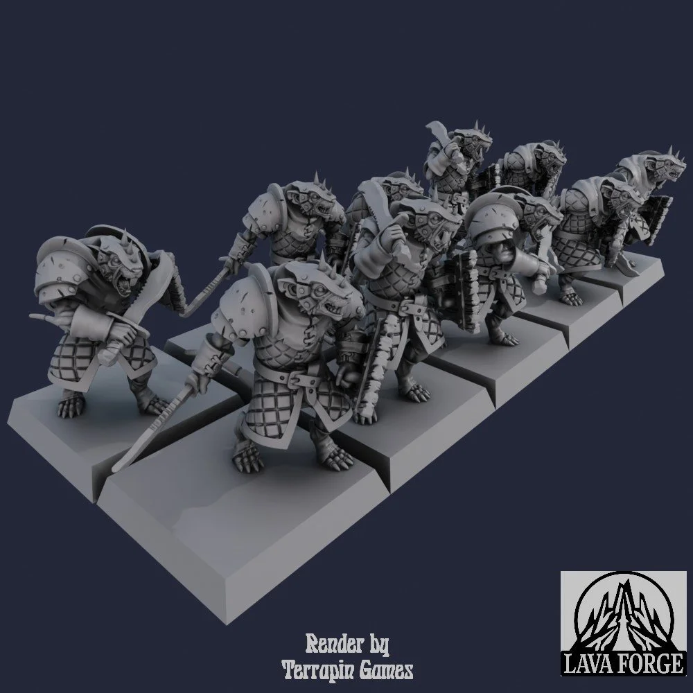 REGIMENT BUILDER CLANSMEN SHIELDS_2.jpg