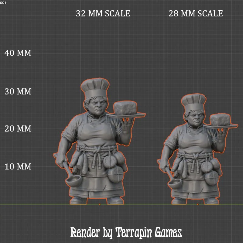 CHEF_SCALE.JPG
