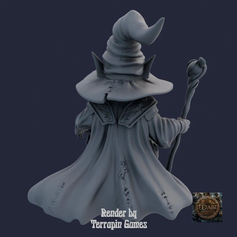 ORKO_3.jpg