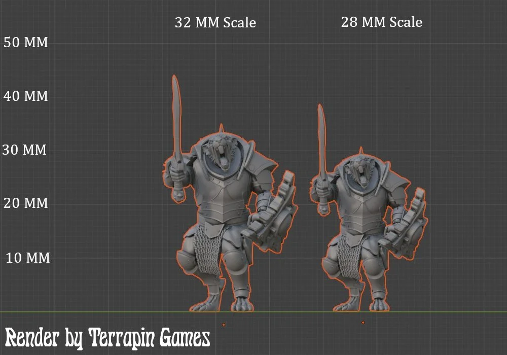RATFOLK VANGUARD SHIELDS 5 SCALE.jpg