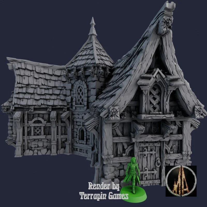 THE_HOLLOW_INN_5.jpg