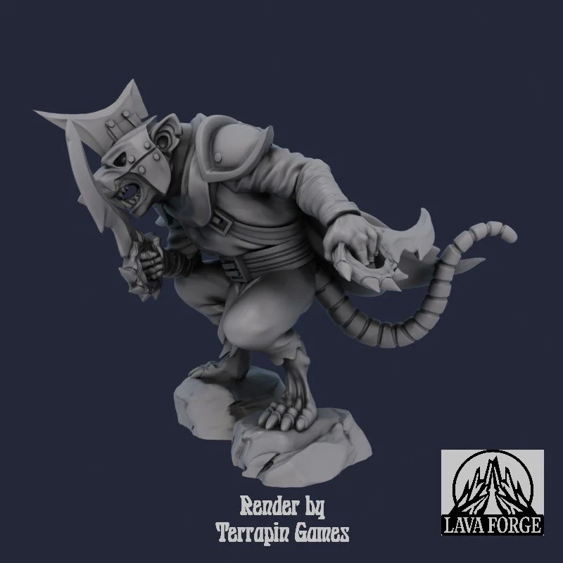 RATFOLK_ASSASSIN_8_2.jpg