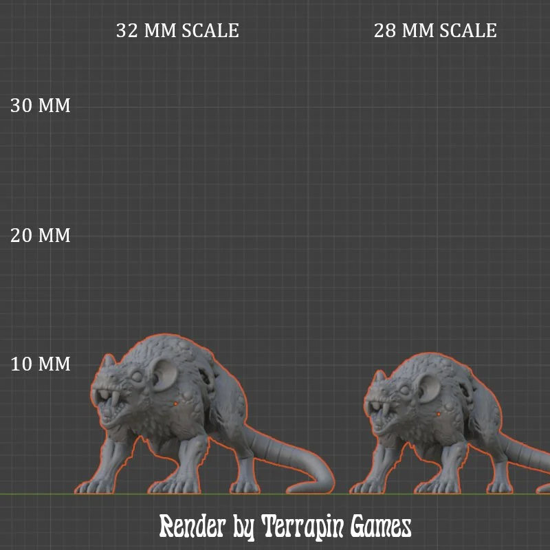PLAGUE_RAT_1_SCALE.jpg