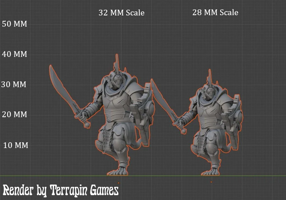 RATFOLK VANGUARD SHIELDS 4 SCALE.jpg