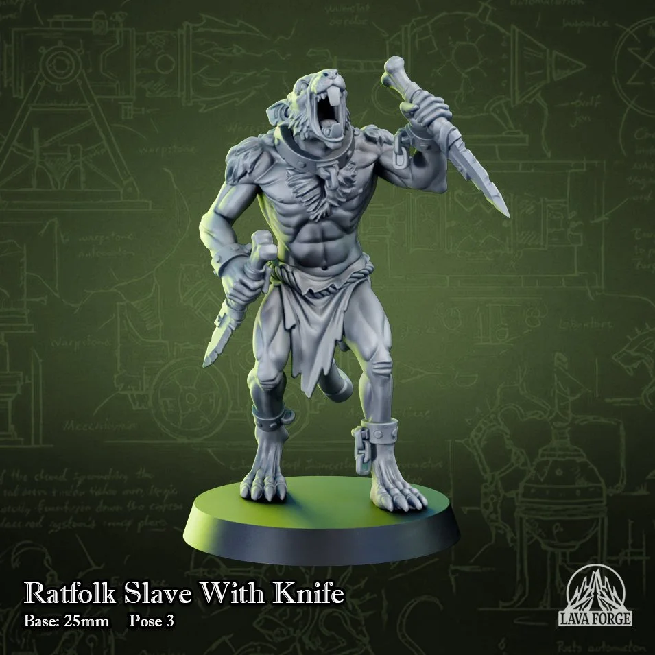 Ratfolk_slave_with_knife_R4.jpg