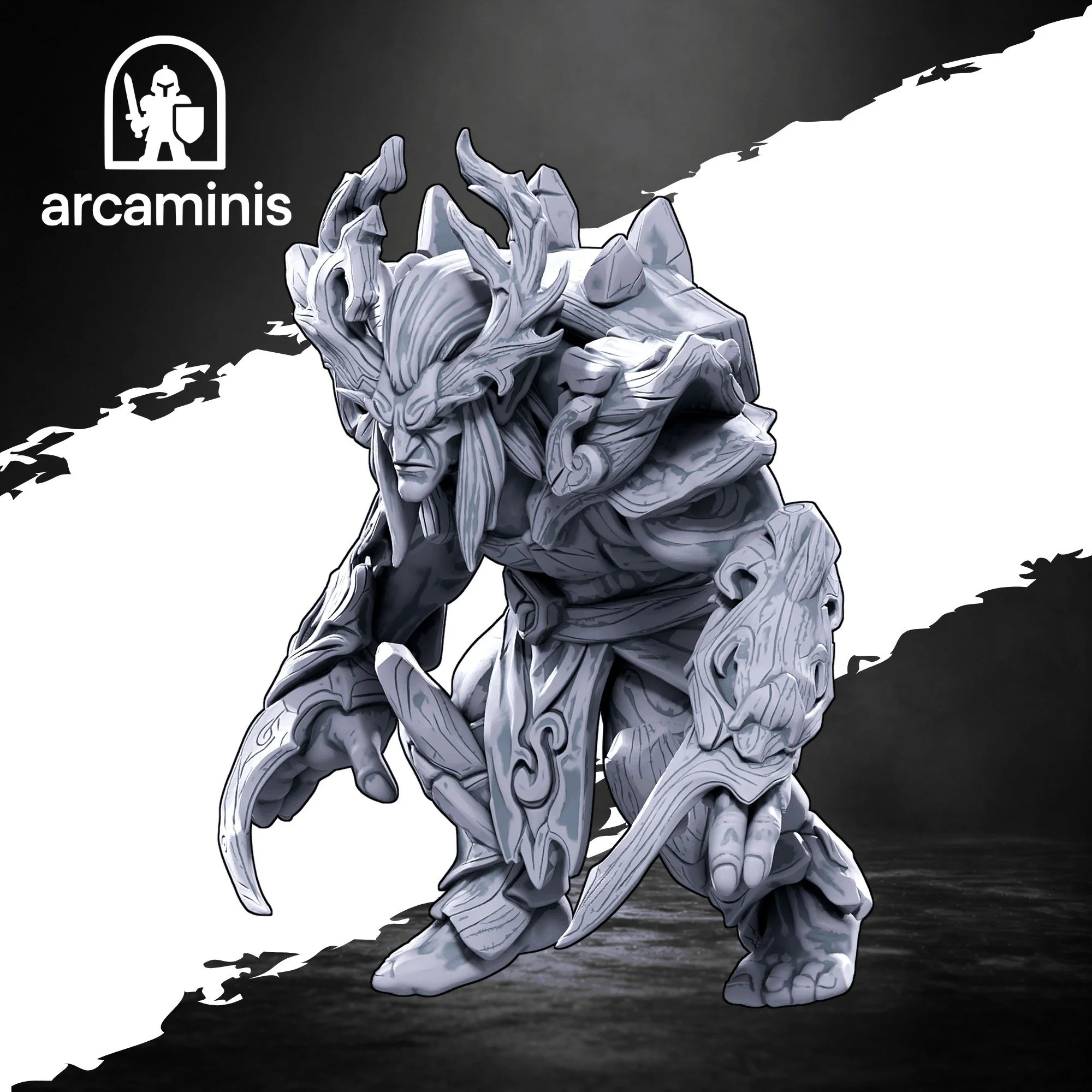 ForestBehemoth_marketing_000.jpg