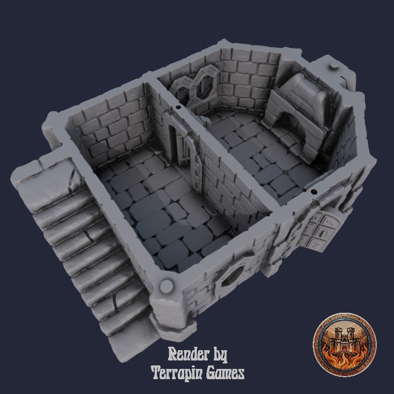 DWARVEN_HOUSE_4.jpg