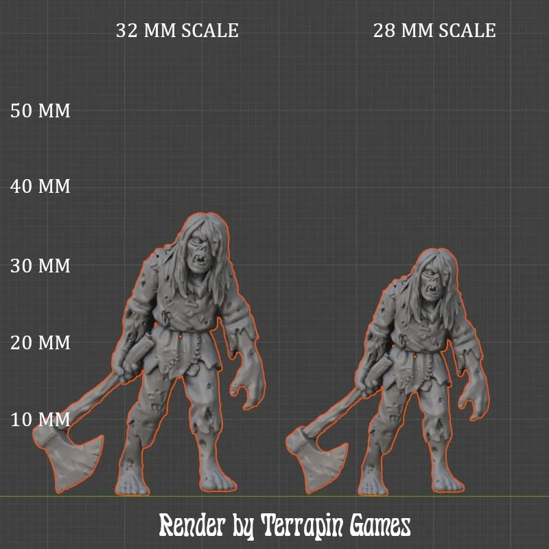 ZOMBIE_5_SCALE.JPG