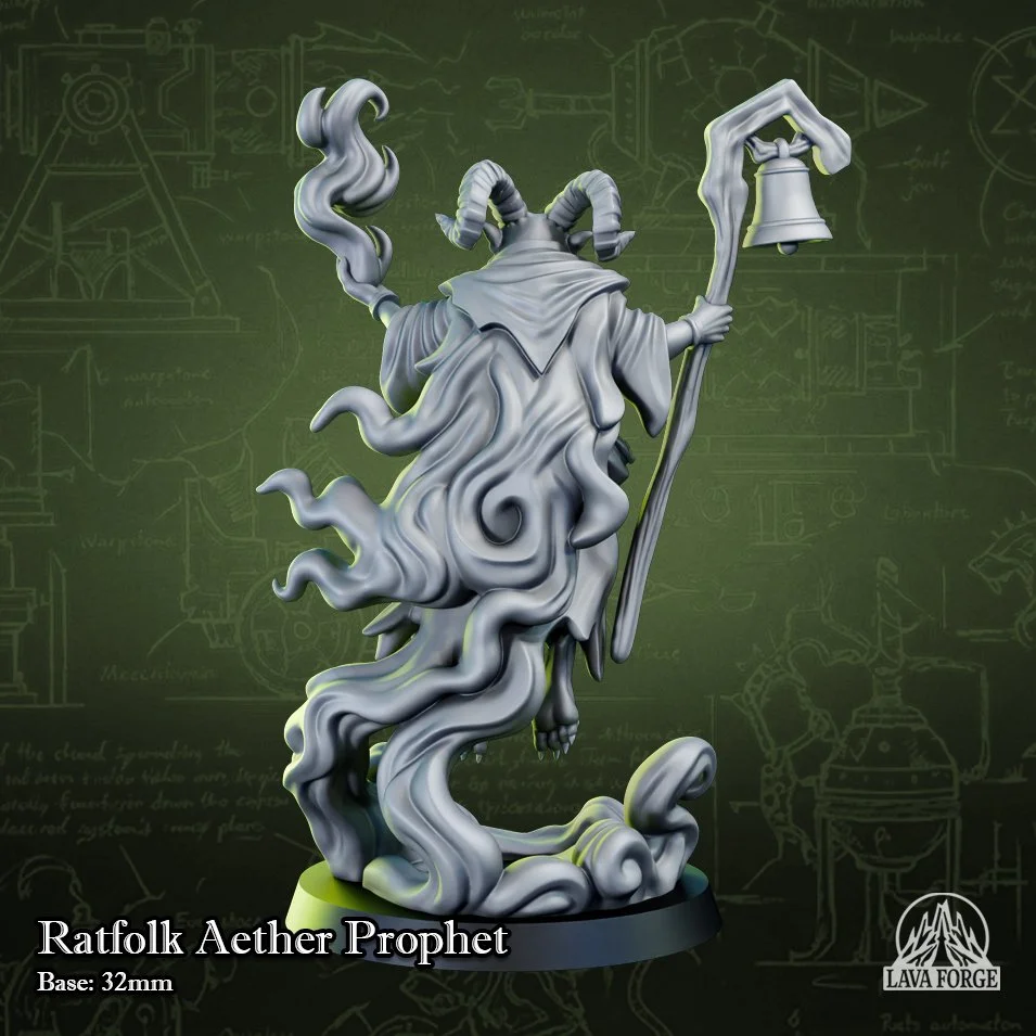 Aether_Prophet_R3.jpg