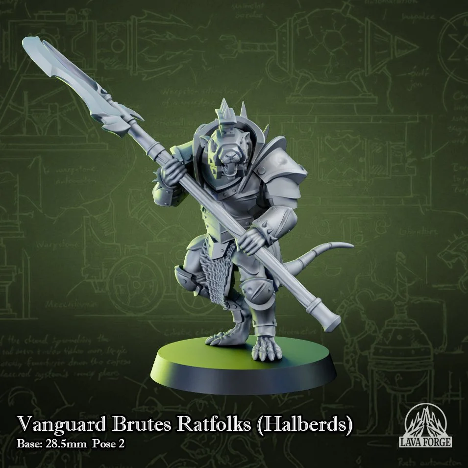 Vanguard_Brutes_Ratfolks(halberds)_R3.jpg