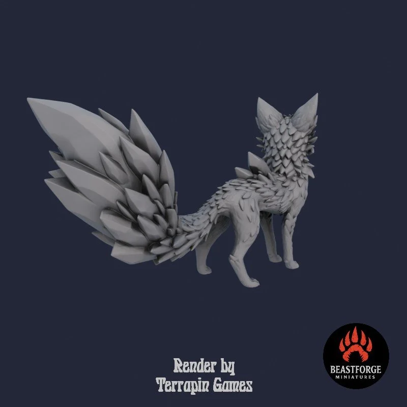 CRYSTAL_FOX_1_3.jpg