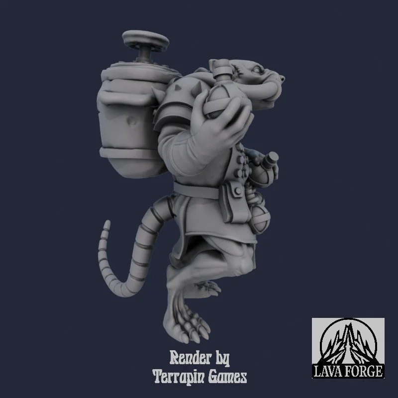 RATFOLK_CHEM_CASTER_4_3.jpg