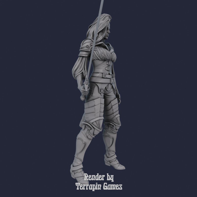 SERAPHINE_VALMONT_SWORDSMAN_3.jpg