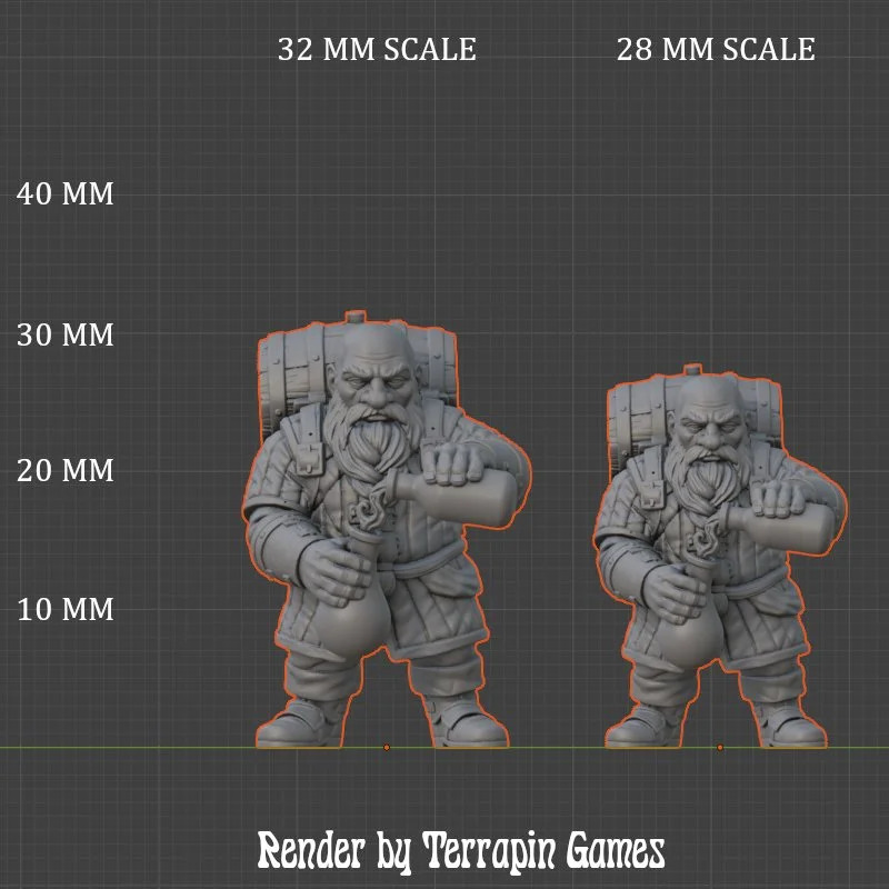 ALCHEMIST_SCALE.JPG