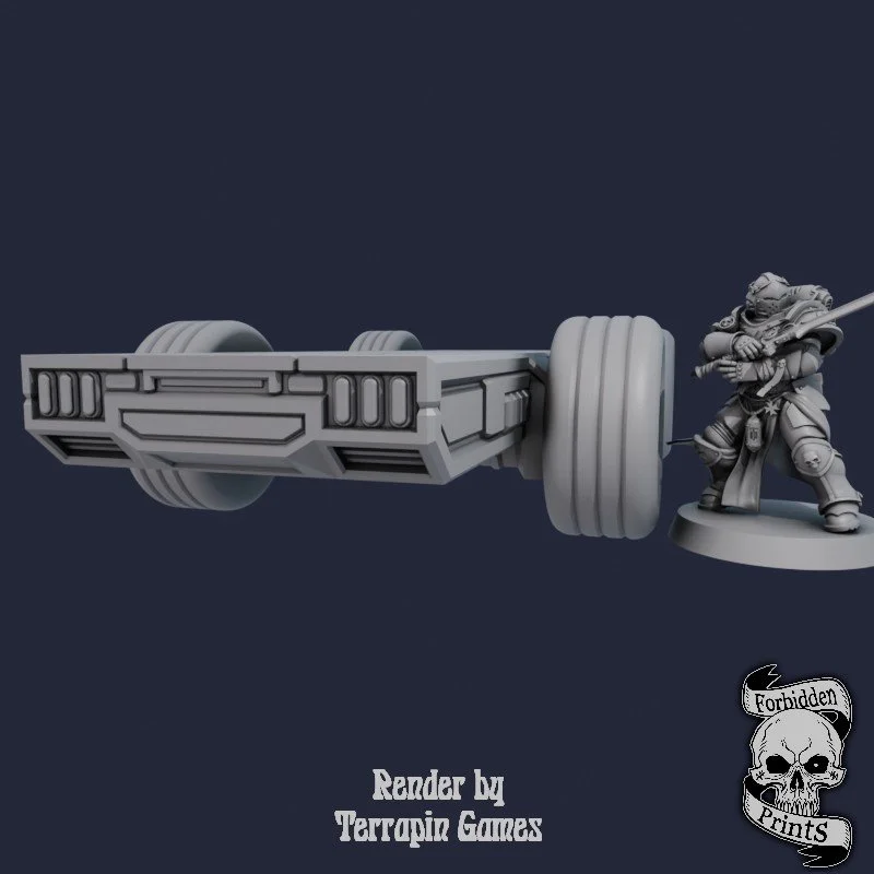 BASE_A4_2.jpg