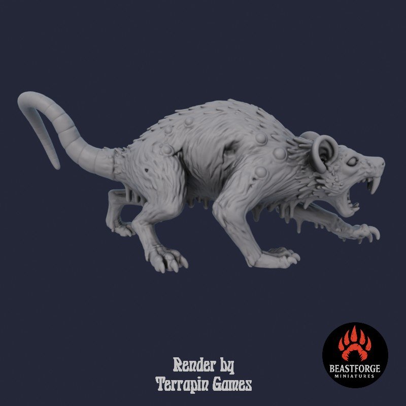 PLAGUE_RAT_2_4.jpg