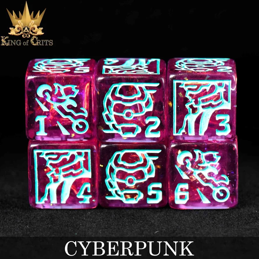 Cyberpunk_8.webp