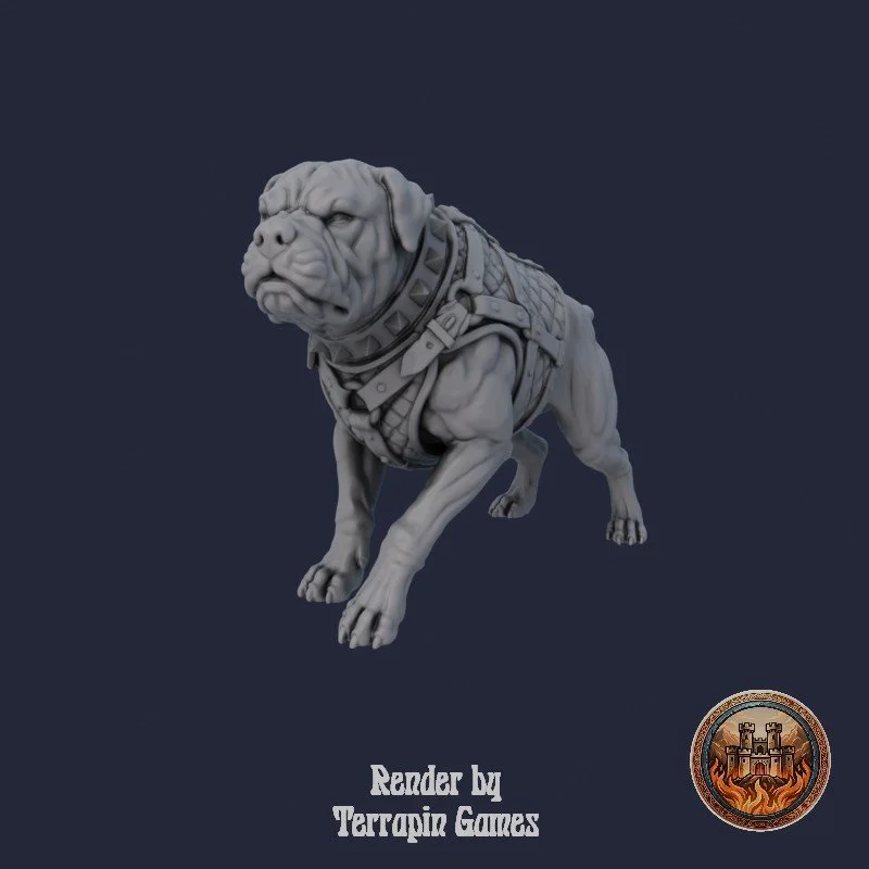 MASTIFF_A_1.jpg