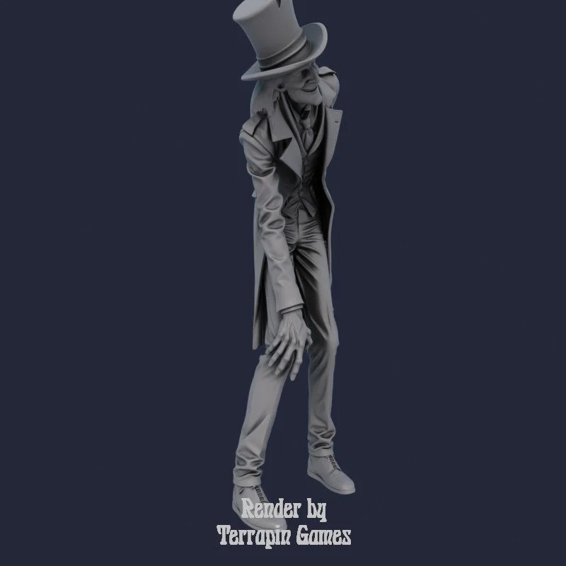 BABADOOK_3.jpg
