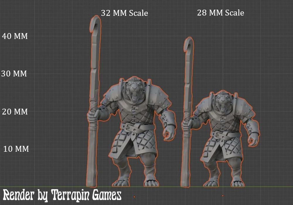 CLANSMAN SPEAR 4 SCALE.jpg