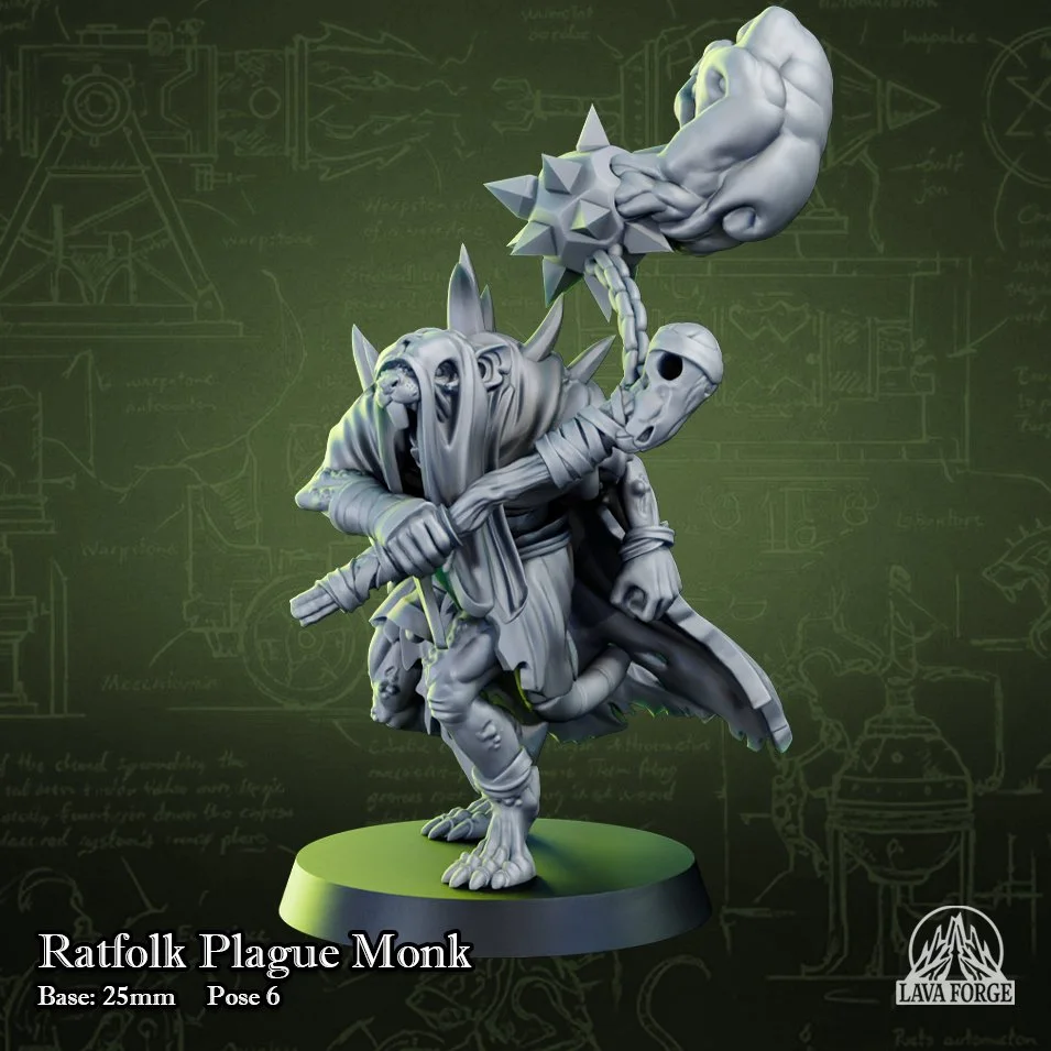 Ratfolk_Plague_Monk_R7.jpg