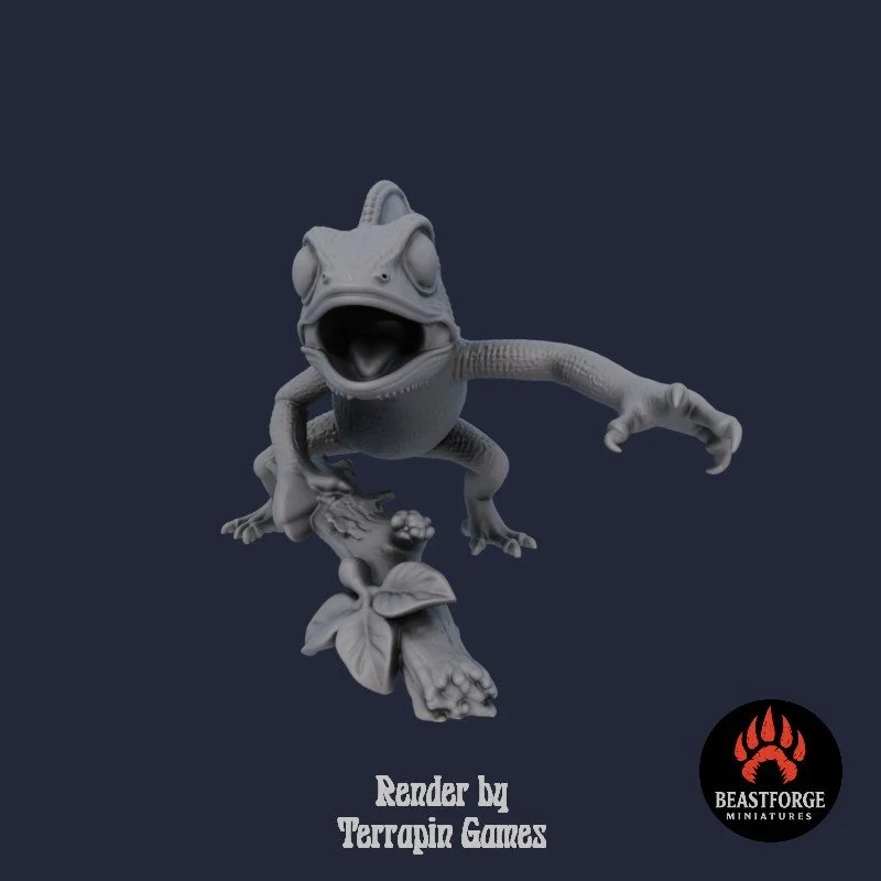 CHAMELEON_SCOUT_2_2.jpg