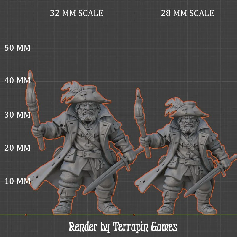 THE_HUNTER_SCALE.JPG