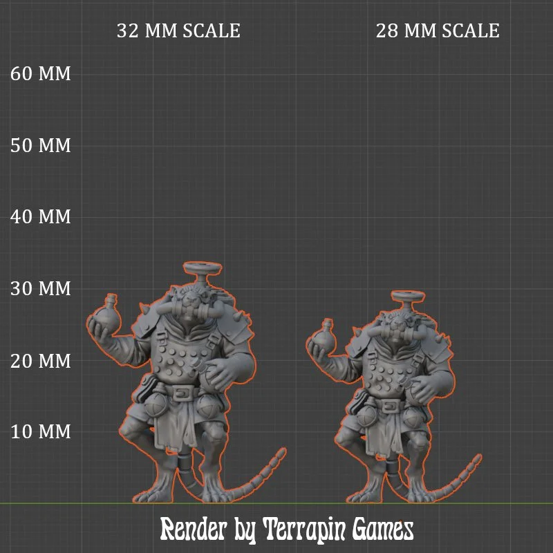 RATFOLK_CHEM_CASTER_4_SCALE.JPG