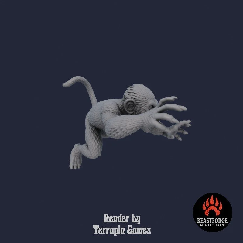JUNGLE_MONKEY_2_2.jpg
