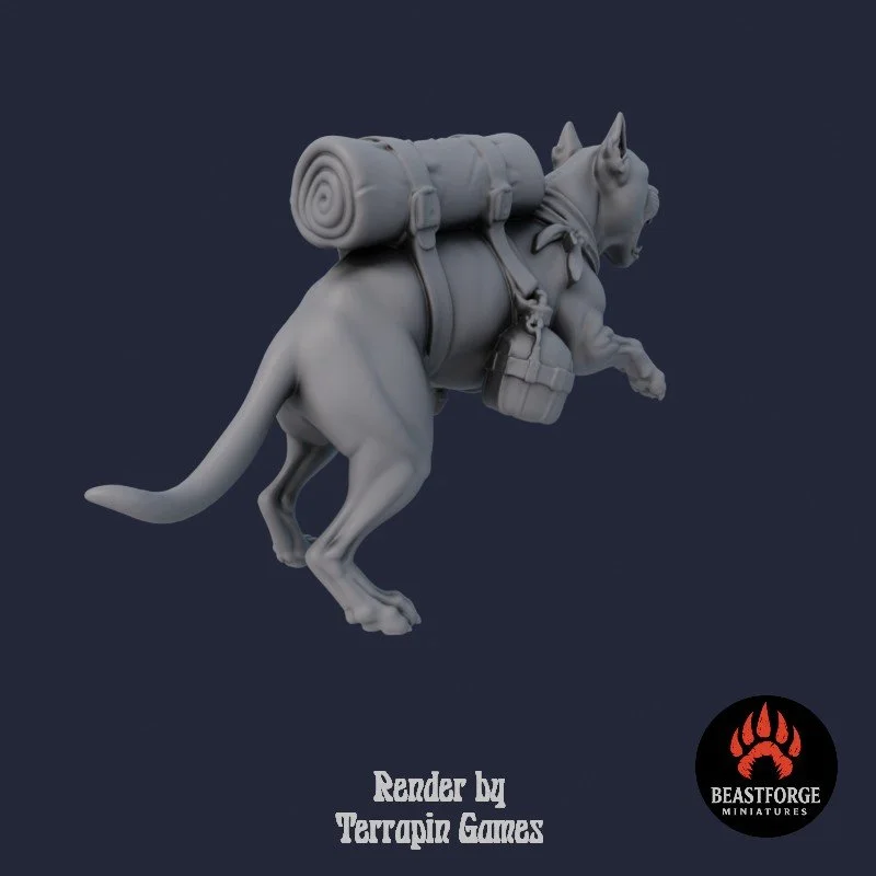 WAR_HOUND_2_3.jpg