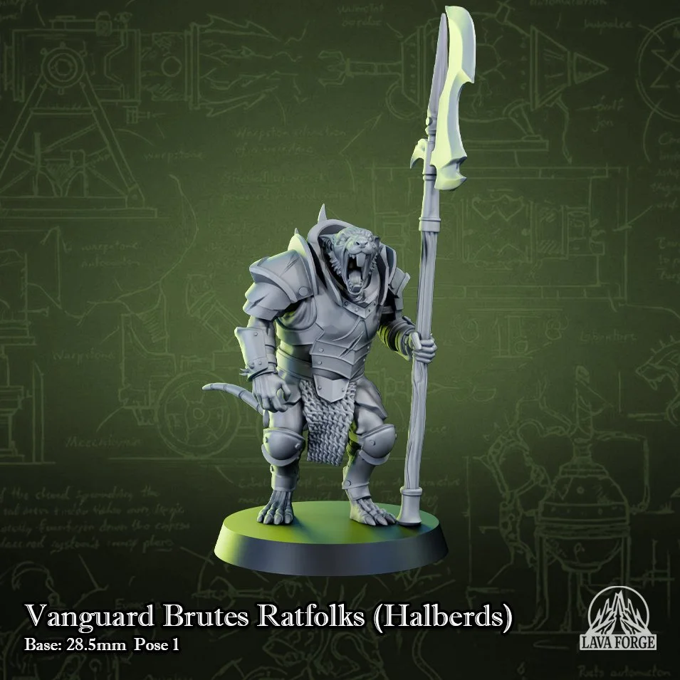 Vanguard_Brutes_Ratfolks(halberds)_R2.jpg