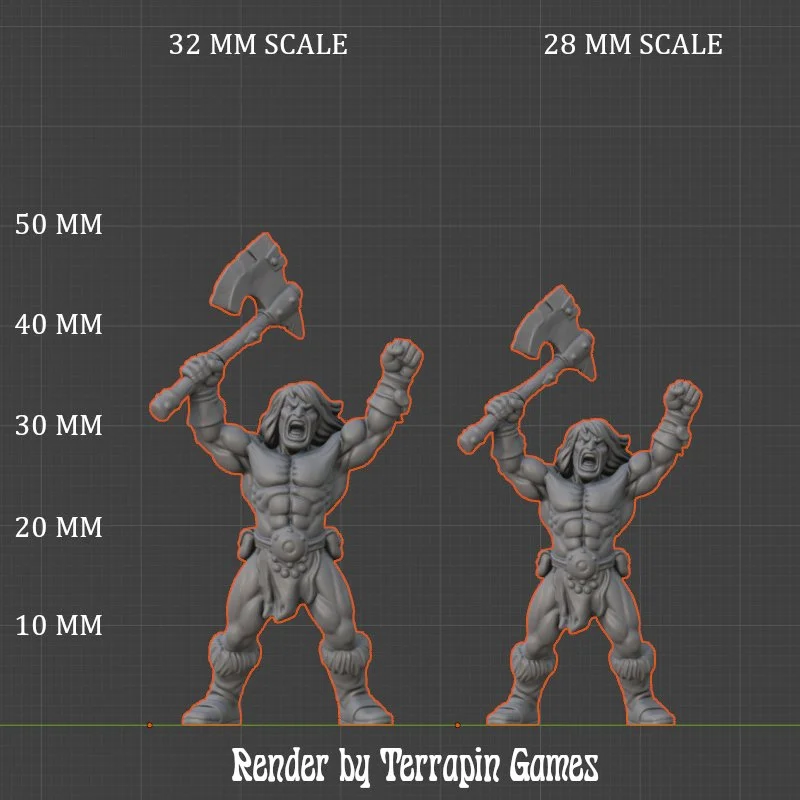 SAVAGE_BARBARIAN_3_SCALE.jpg