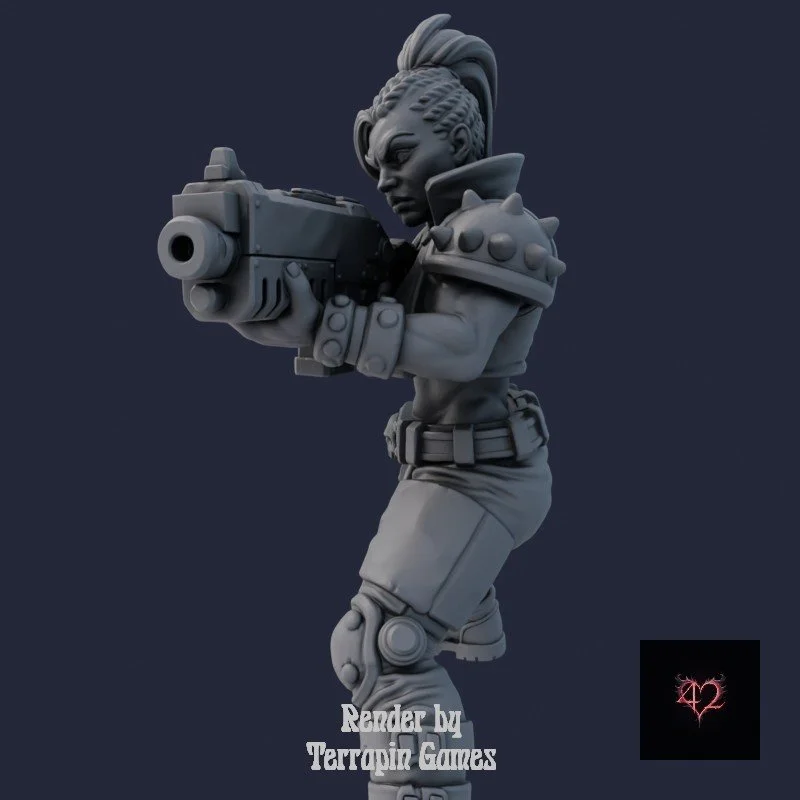 GANG_FIGHTER_3_2.jpg