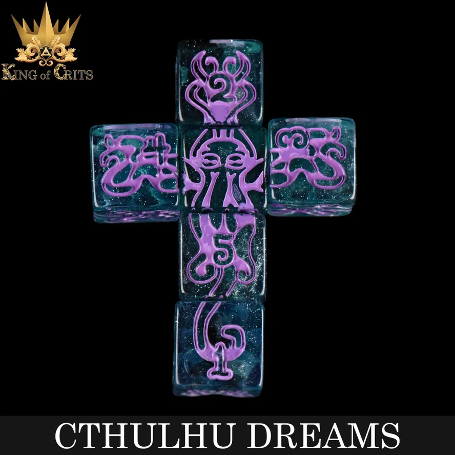 Cthulhu Dreams_6.webp