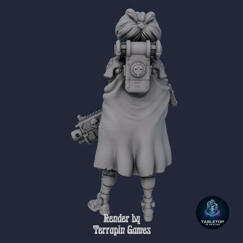 MARINE_MAIDEN_1_3.jpg