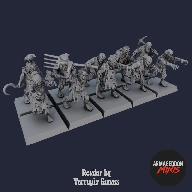 ZOMBIE_PEASANTS_UNIT_1.jpg