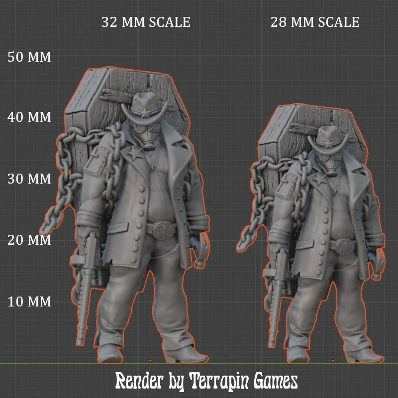 SHERIFF_SCALE.JPG
