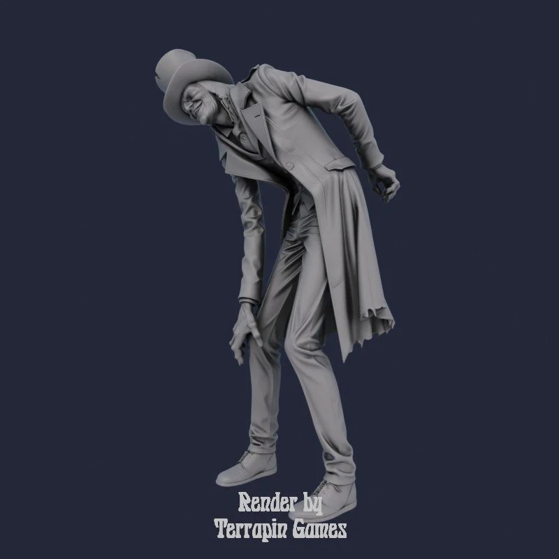 BABADOOK_2.jpg