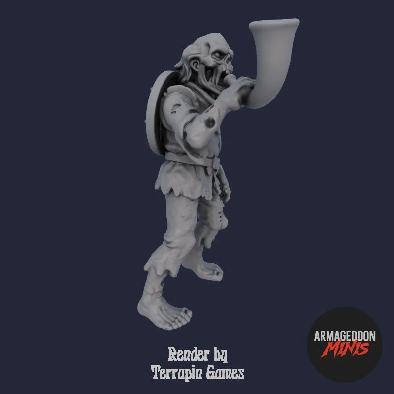 ZOMBIE_MUSICIAN_3.jpg