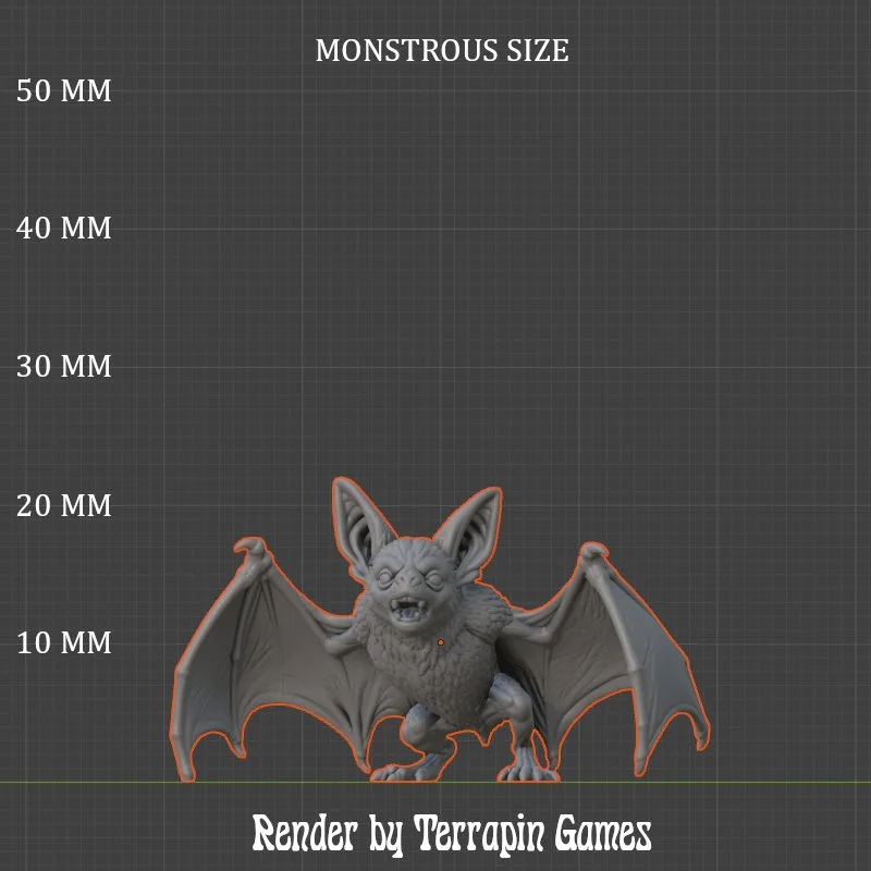 CAVE_BAT_1_MONSTROUS_SCALE.JPG