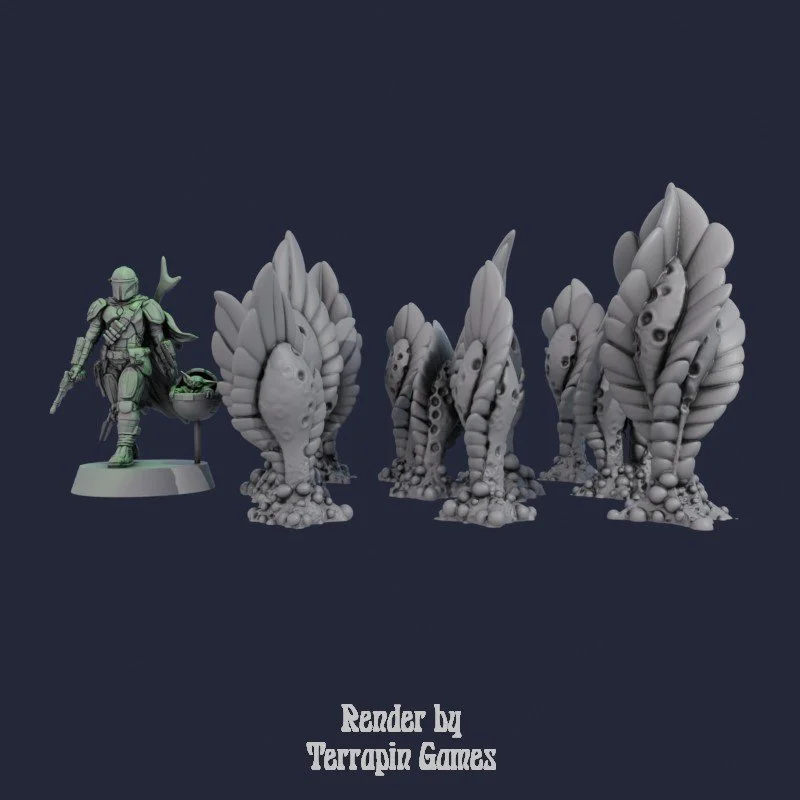 10 FEATHER BLOB PLANTS 3.jpg