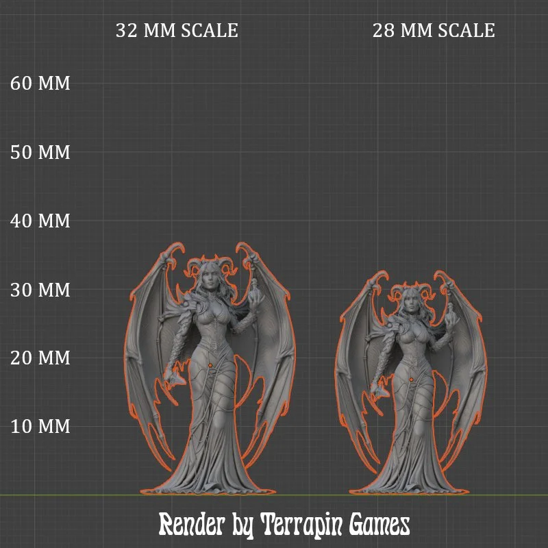 COUNTESS_EVELYNE_NOCTURNE_SCALE.jpg
