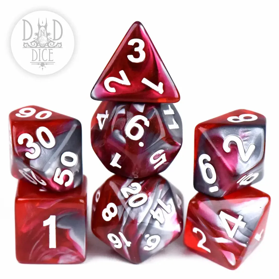 Steel and Blood_1.webp
