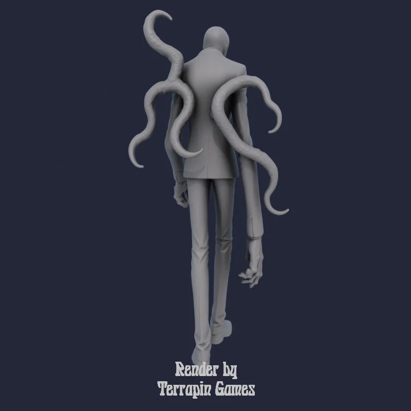SLENDER_MAN_4.jpg