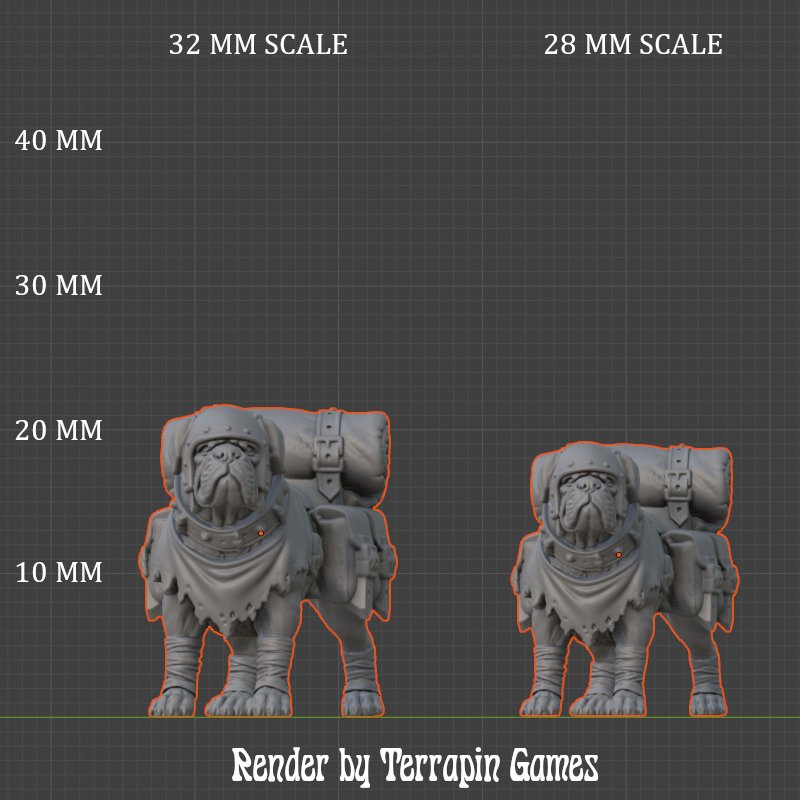 TRENCH_WAR_HOUND_1_SCALE.jpg