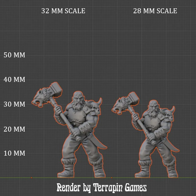 VILLIAM_VOLFHAMMER_SCALE.jpg