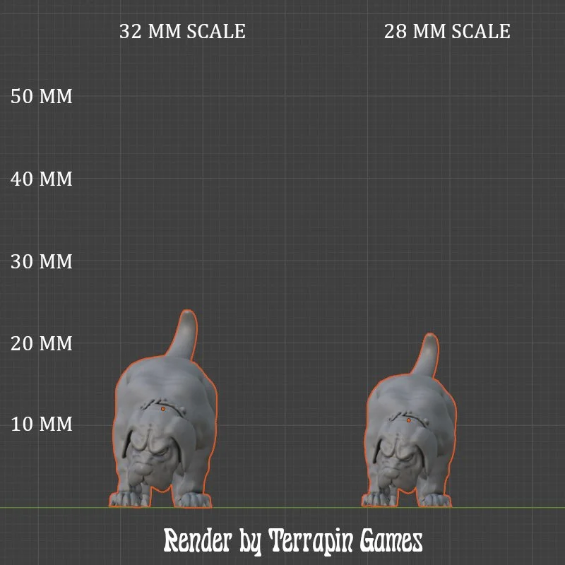 HUNTING_HOUND_2_SCALE.jpg